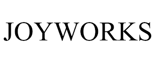 JOYWORKS