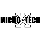 MICROXTECH