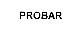 PROBAR