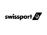 SWISSPORT