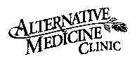 ALTERNATIVE MEDICINE CLINIC