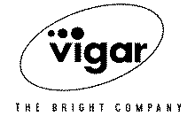 THE BRIGHT COMPANY VIGAR