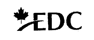 EDC
