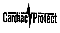 CARDIAC PROTECT