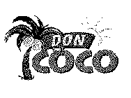 DON COCO