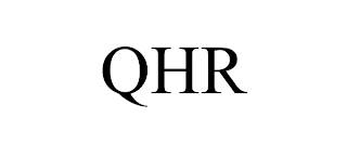 QHR