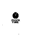 PIZZA TIME