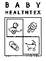 BABY HEALTHTEX