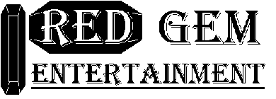 RED GEM ENTERTAINMENT