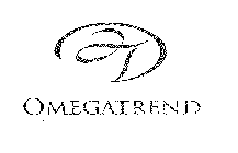 OMEGATREND