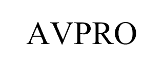 AVPRO