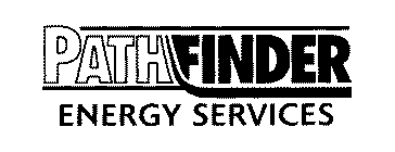 PATHFINDER ENERGY SERVICES