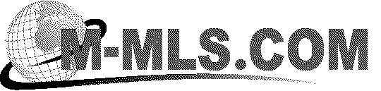 M-MLS.COM