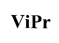 VIPR