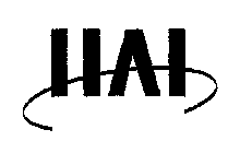 HAI