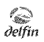 DELFIN