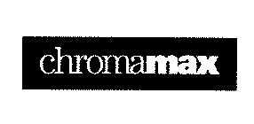 CHROMAMAX