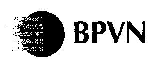 BPVN