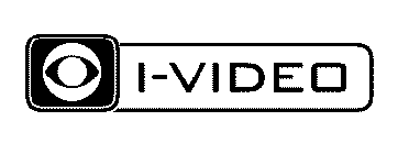 I-VIDEO