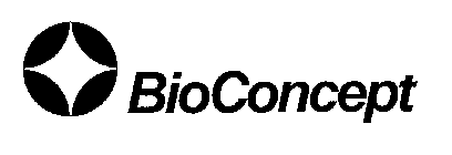 BIOCONCEPT