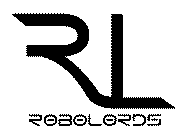 RL ROBOLORDS