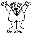 DR. SIMI