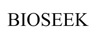 BIOSEEK