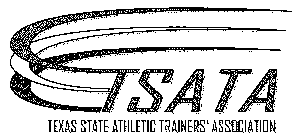 TSATA TEXAS STATE ATHLETIC TRAINERS' ASSOCIATION