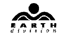EARTH DIVISION