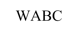WABC