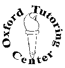 OXFORD TUTORING CENTER