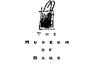 THE MUSEUM OF BAGS
