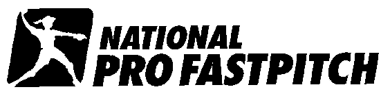 NATIONAL PRO FASTPITCH