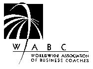 WABC WORLDWIDE ASSOCIATION OF BUSINESS COACHES