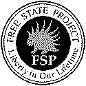 FSP FREE STATE PROJECT LIBERTY IN OUR LIFETIME