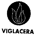 VIGLACERA