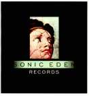 SONIC EDEN RECORDS