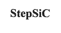 STEPSIC