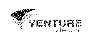 V VENTURE TELECOM