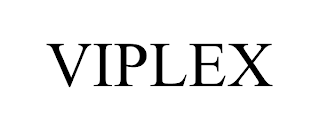 VIPLEX