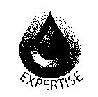 EXPERTISE