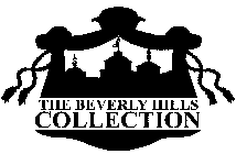 THE BEVERLY HILLS COLLECTION