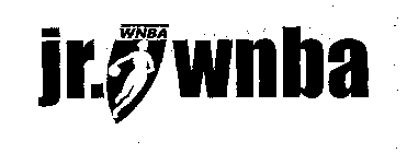 JR. WNBA