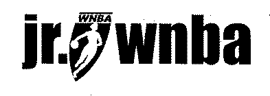 JR. WNBA WNBA