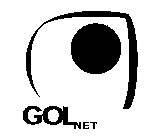 GOLNET