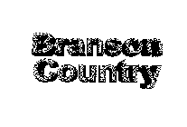 BRANSON COUNTRY