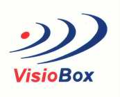 VISIOBOX