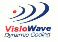 VISIOWAVE DYNAMIC CODING