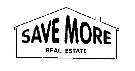 SAVE MORE REAL ESTATE