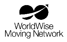 WORLDWISE MOVING NETWORK